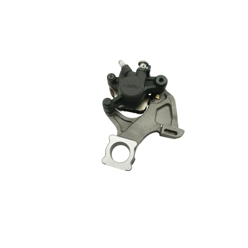 Etrier de frein arriere SUZUKI GSXR 1000 2012 - 2016