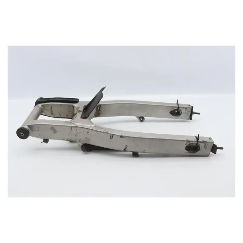 Bras oscillant SUZUKI GSE 500 1989 - 2007