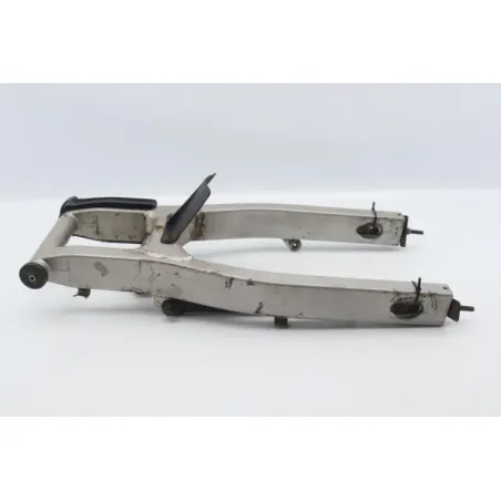 Bras oscillant SUZUKI GSE 500 1989 - 2007