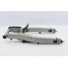 Bras oscillant SUZUKI GSE 500 1989 - 2007 Bras oscillant SUZUKI GSE 500 1989 - 2007