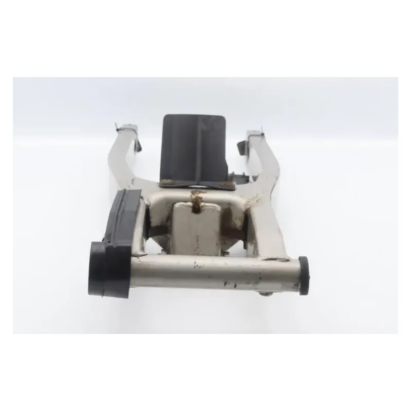 Bras oscillant SUZUKI GSE 500 1989 - 2007