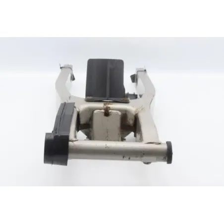 Bras oscillant SUZUKI GSE 500 1989 - 2007