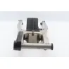 Bras oscillant SUZUKI GSE 500 1989 - 2007 Bras oscillant SUZUKI GSE 500 1989 - 2007