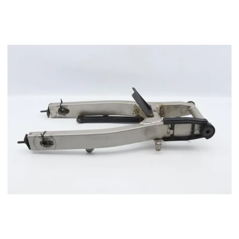 Bras oscillant SUZUKI GSE 500 1989 - 2007