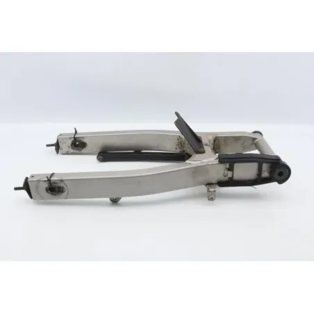 Bras oscillant SUZUKI GSE 500 1989 - 2007