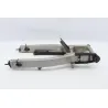 Bras oscillant SUZUKI GSE 500 1989 - 2007 Bras oscillant SUZUKI GSE 500 1989 - 2007