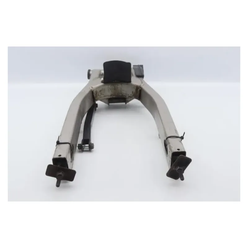 Bras oscillant SUZUKI GSE 500 1989 - 2007