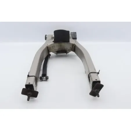 Bras oscillant SUZUKI GSE 500 1989 - 2007