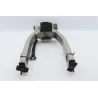 Bras oscillant SUZUKI GSE 500 1989 - 2007 Bras oscillant SUZUKI GSE 500 1989 - 2007