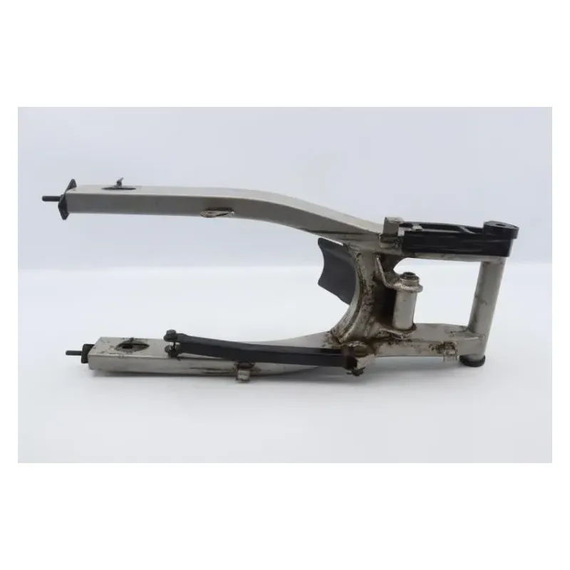 Bras oscillant SUZUKI GSE 500 1989 - 2007
