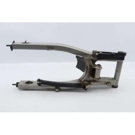 Bras oscillant SUZUKI GSE 500 1989 - 2007