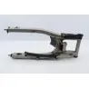Bras oscillant SUZUKI GSE 500 1989 - 2007 Bras oscillant SUZUKI GSE 500 1989 - 2007
