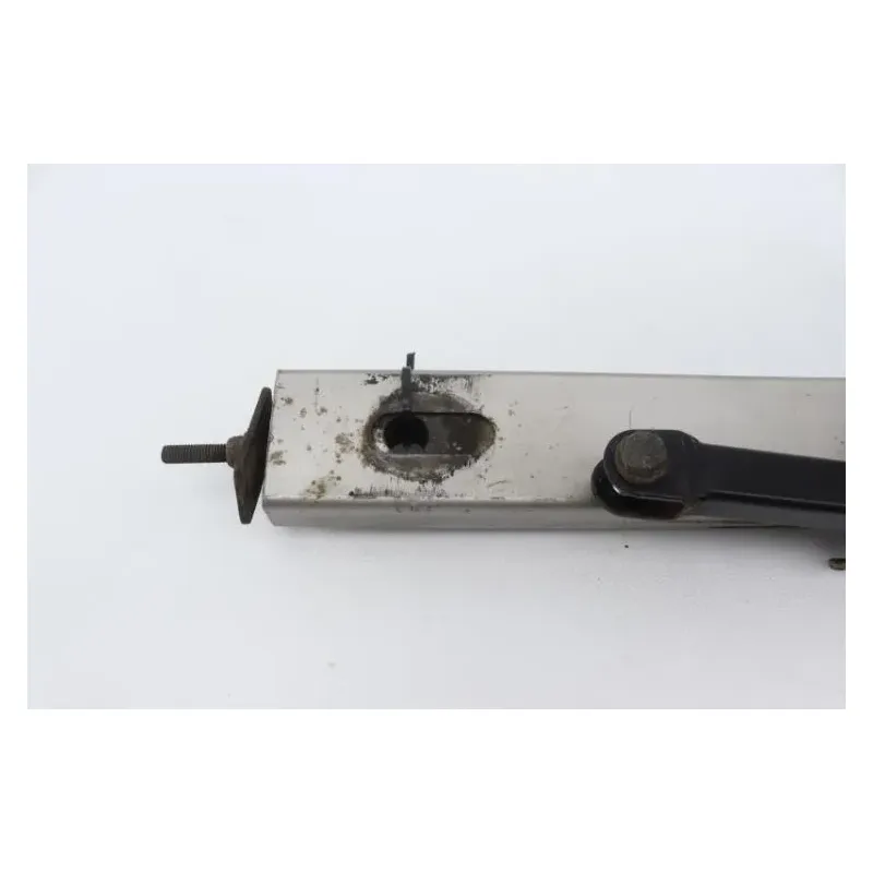 Bras oscillant SUZUKI GSE 500 1989 - 2007