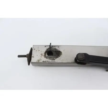 Bras oscillant SUZUKI GSE 500 1989 - 2007