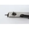 Bras oscillant SUZUKI GSE 500 1989 - 2007 Bras oscillant SUZUKI GSE 500 1989 - 2007