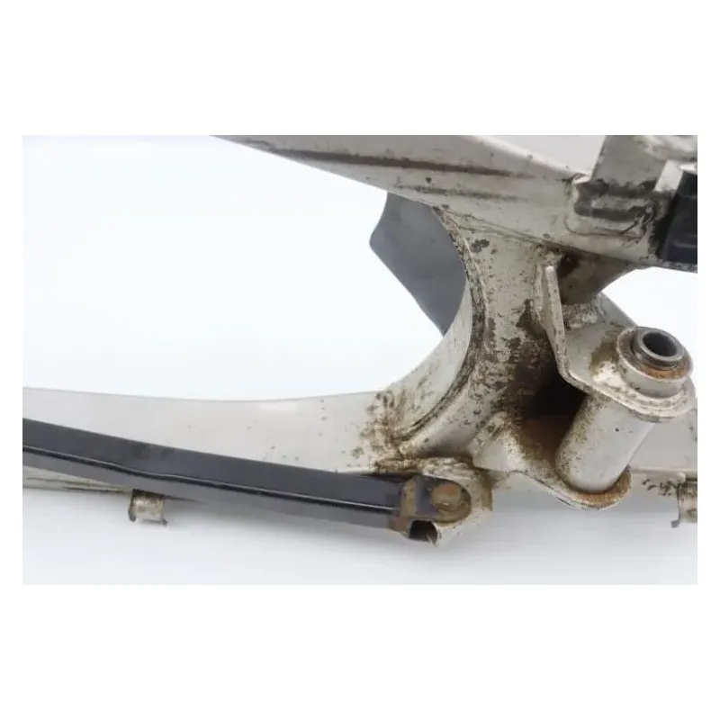 Bras oscillant SUZUKI GSE 500 1989 - 2007