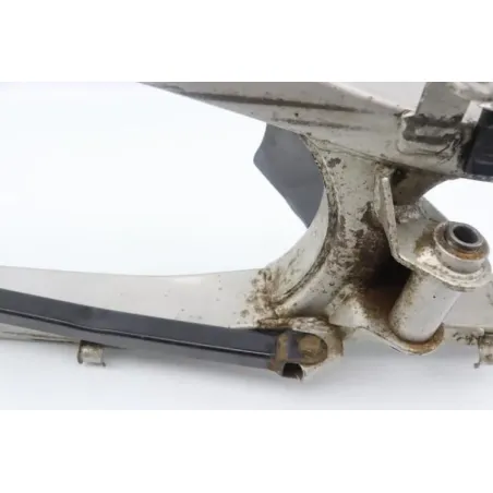 Bras oscillant SUZUKI GSE 500 1989 - 2007
