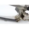 Bras oscillant SUZUKI GSE 500 1989 - 2007 Bras oscillant SUZUKI GSE 500 1989 - 2007