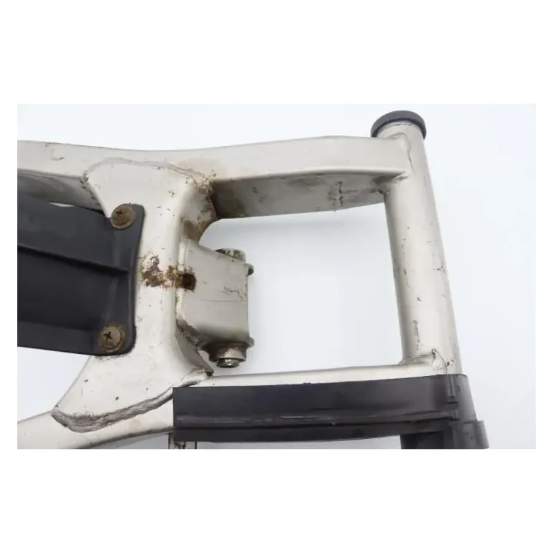 Bras oscillant SUZUKI GSE 500 1989 - 2007