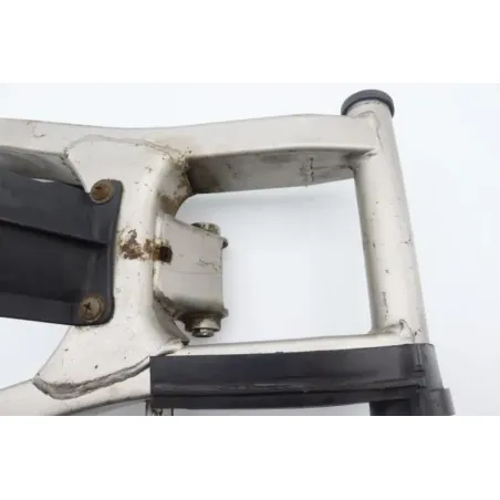 Bras oscillant SUZUKI GSE 500 1989 - 2007
