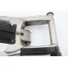 Bras oscillant SUZUKI GSE 500 1989 - 2007 Bras oscillant SUZUKI GSE 500 1989 - 2007