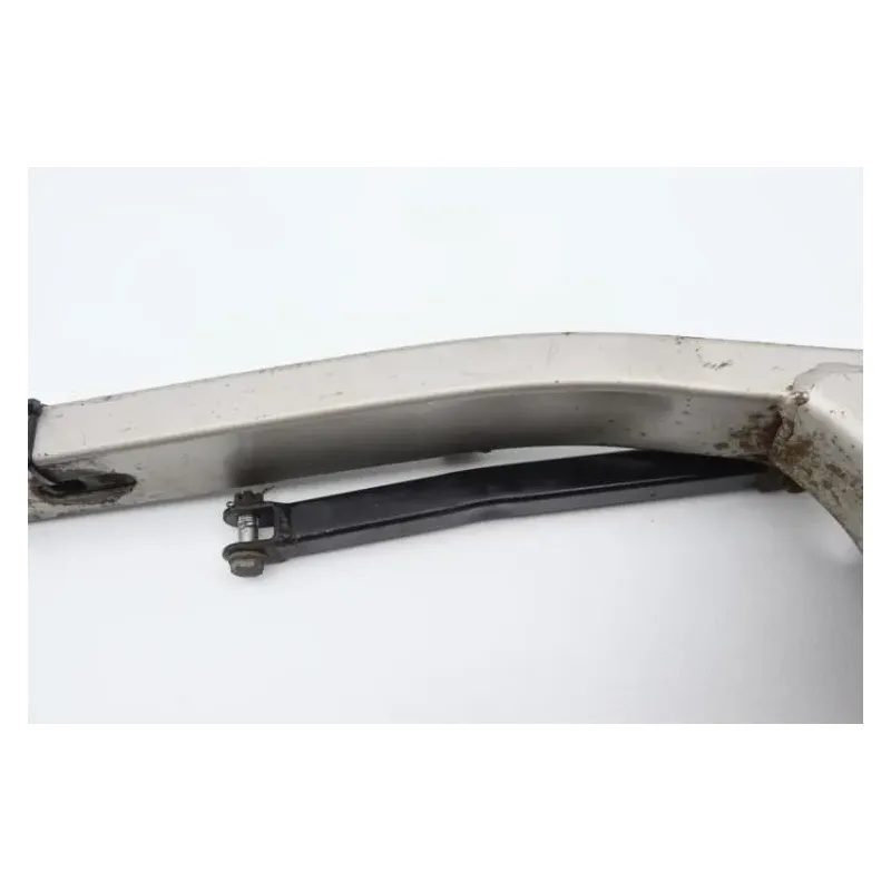 Bras oscillant SUZUKI GSE 500 1989 - 2007