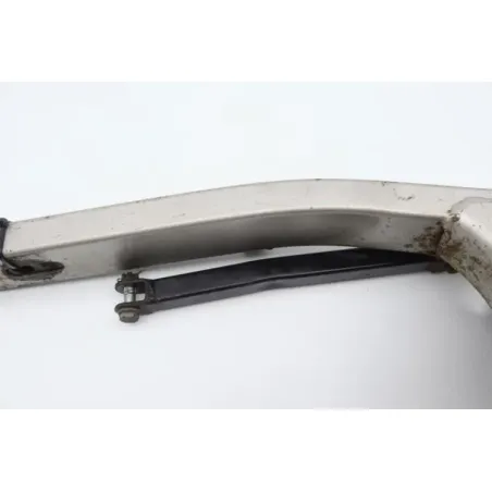 Bras oscillant SUZUKI GSE 500 1989 - 2007