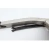Bras oscillant SUZUKI GSE 500 1989 - 2007 Bras oscillant SUZUKI GSE 500 1989 - 2007