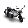 MASH B-SIDE 500