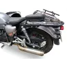 MASH B-SIDE 500