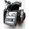 MASH B-SIDE 500