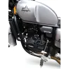 MASH B-SIDE 500