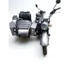 MASH B-SIDE 500