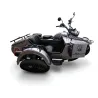 MASH B-SIDE 500
