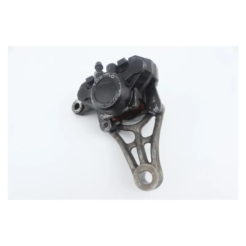 Etrier de frein arriere SUZUKI GSE 500 1989 - 2007