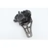 Etrier de frein arriere SUZUKI GSE 500 1989 - 2007 Etrier de frein arriere SUZUKI GSE 500 1989 - 2007