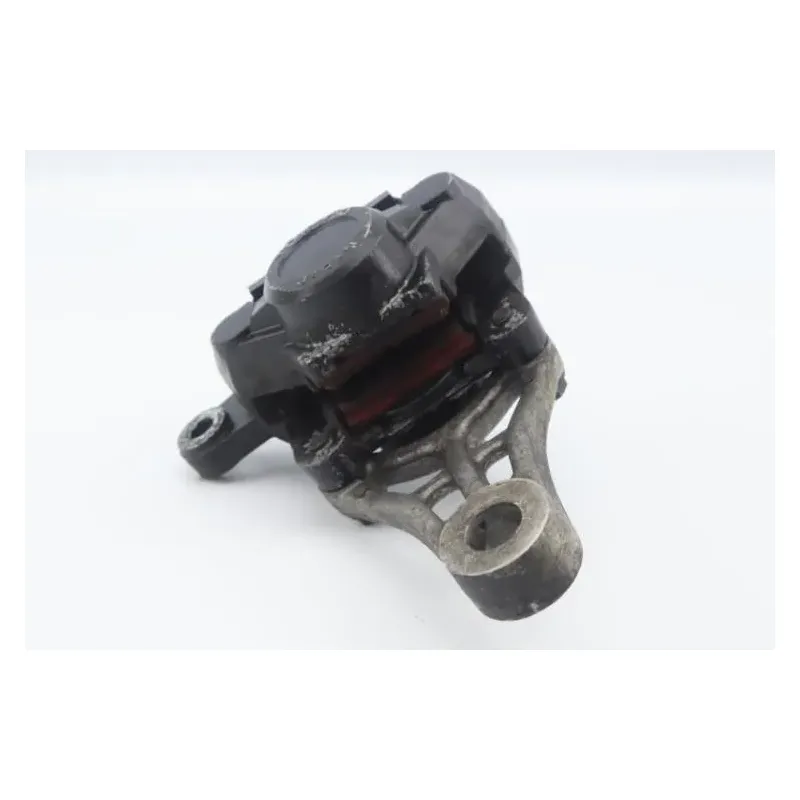 Etrier de frein arriere SUZUKI GSE 500 1989 - 2007