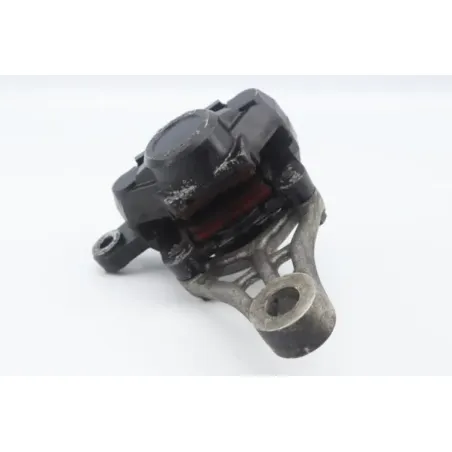 Etrier de frein arriere SUZUKI GSE 500 1989 - 2007