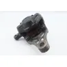 Etrier de frein arriere SUZUKI GSE 500 1989 - 2007 Etrier de frein arriere SUZUKI GSE 500 1989 - 2007