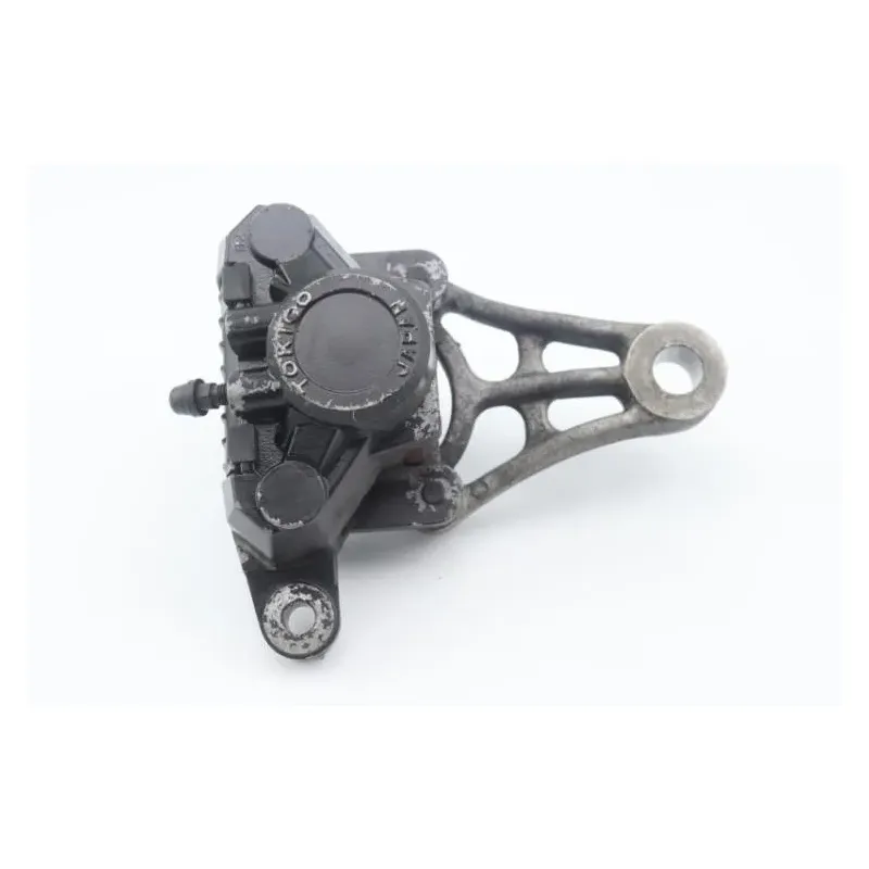 Etrier de frein arriere SUZUKI GSE 500 1989 - 2007