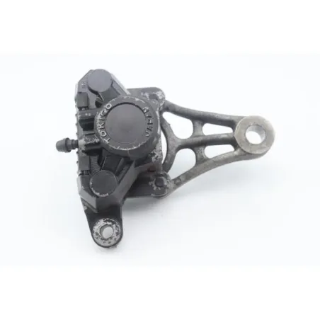 Etrier de frein arriere SUZUKI GSE 500 1989 - 2007