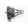 Etrier de frein arriere SUZUKI GSE 500 1989 - 2007 Etrier de frein arriere SUZUKI GSE 500 1989 - 2007