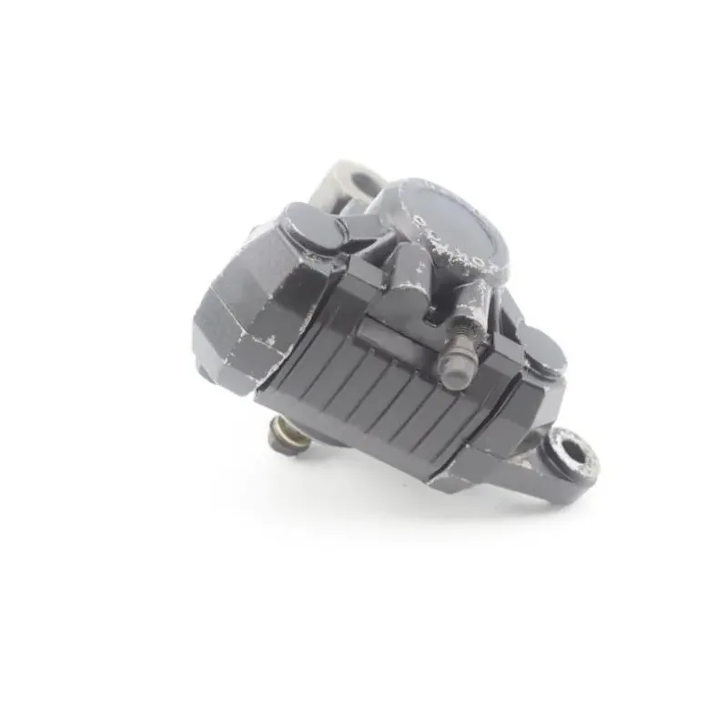 Etrier de frein arriere SUZUKI GSE 500 1989 - 2007