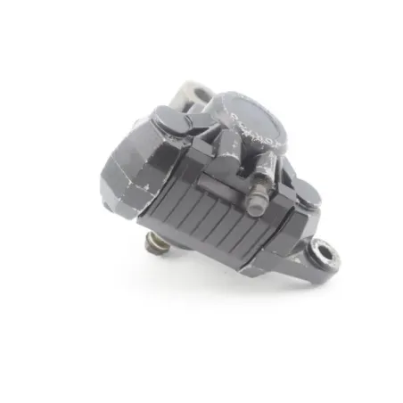 Etrier de frein arriere SUZUKI GSE 500 1989 - 2007