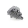 Etrier de frein arriere SUZUKI GSE 500 1989 - 2007 Etrier de frein arriere SUZUKI GSE 500 1989 - 2007