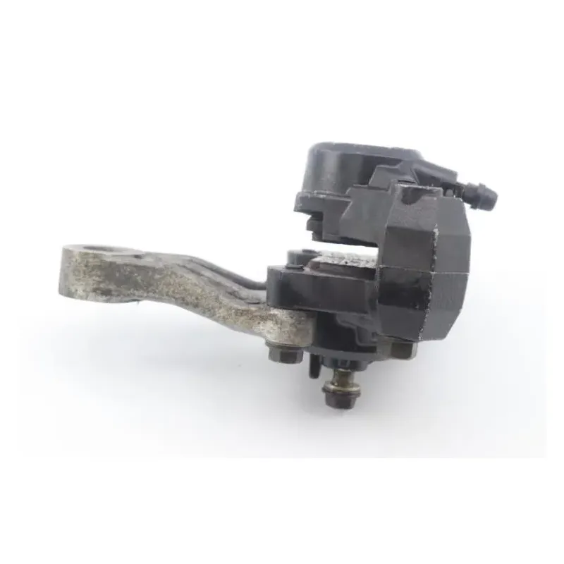 Etrier de frein arriere SUZUKI GSE 500 1989 - 2007