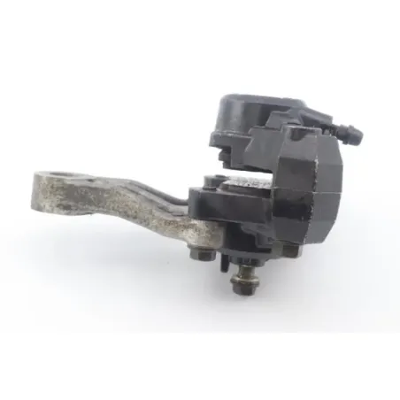 Etrier de frein arriere SUZUKI GSE 500 1989 - 2007