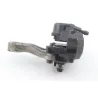 Etrier de frein arriere SUZUKI GSE 500 1989 - 2007 Etrier de frein arriere SUZUKI GSE 500 1989 - 2007