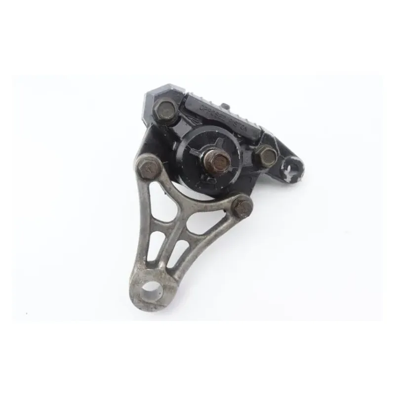 Etrier de frein arriere SUZUKI GSE 500 1989 - 2007