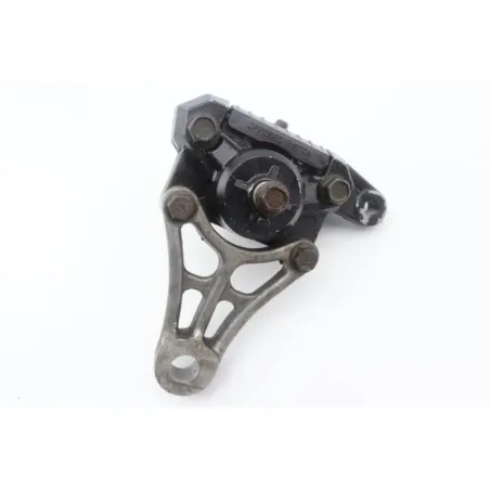 Etrier de frein arriere SUZUKI GSE 500 1989 - 2007